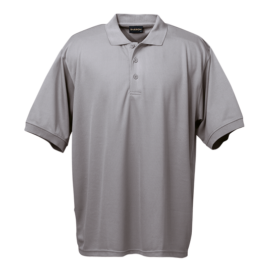 Sheer E-dri Golfer