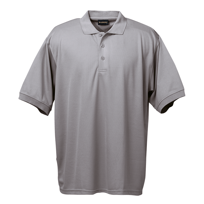 Sheer E-dri Golfer - Silver