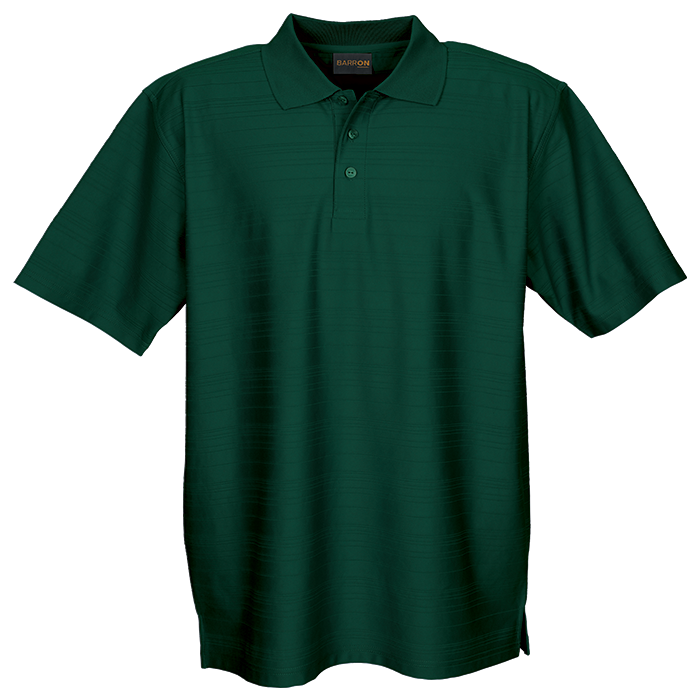 Pinehurst Golfer Mens - Bottle