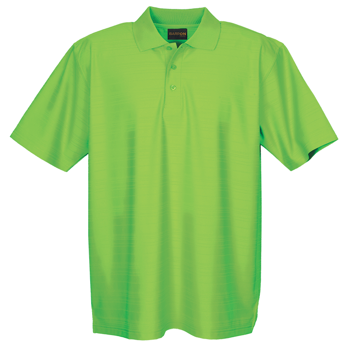 Pinehurst Golfer Mens - Green