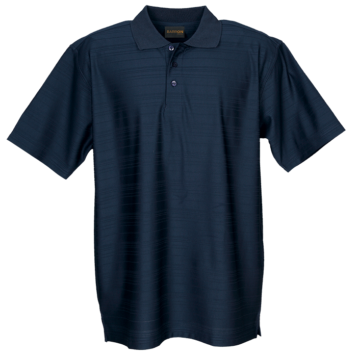 Pinehurst Golfer Mens - Navy