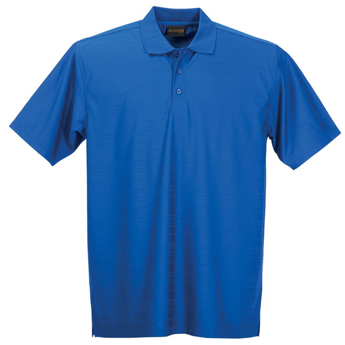 Pinehurst Golfer Mens - Royal