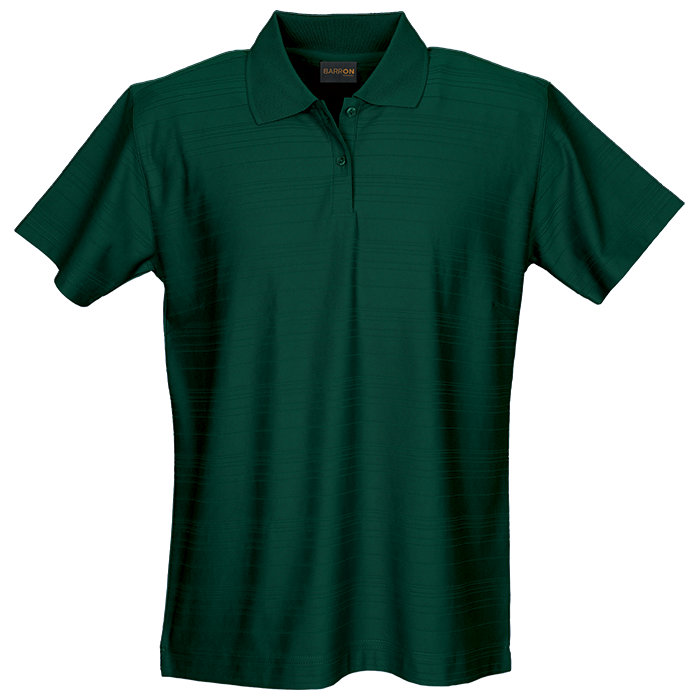 Pinehurst Golfer Ladies - Bottle