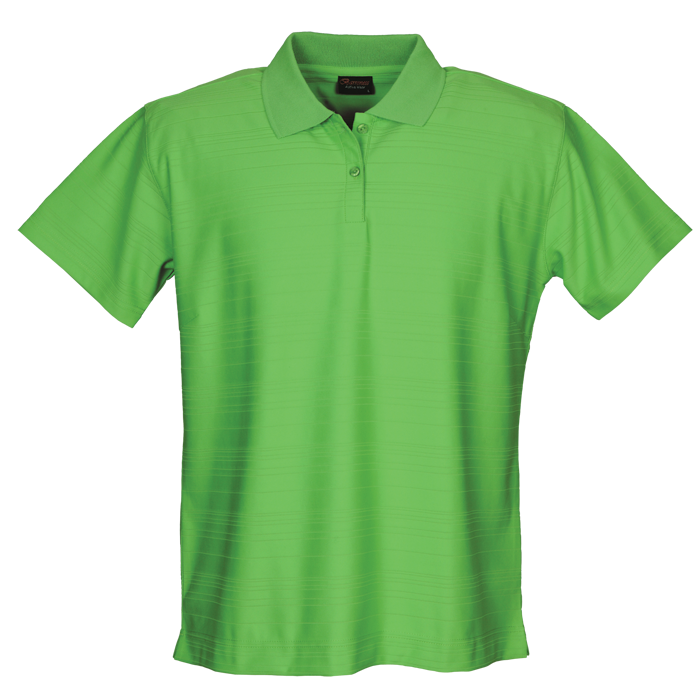 Pinehurst Golfer Ladies - Green