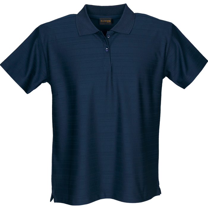 Pinehurst Golfer Ladies - Navy