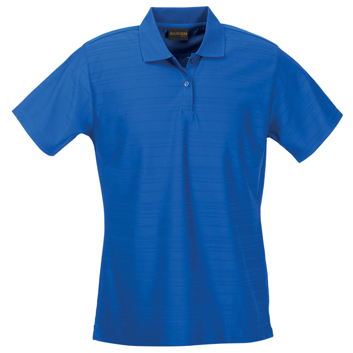 Pinehurst Golfer Ladies - Royal