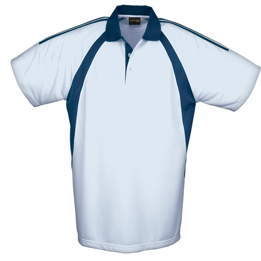 Odyssey Golfer Mens