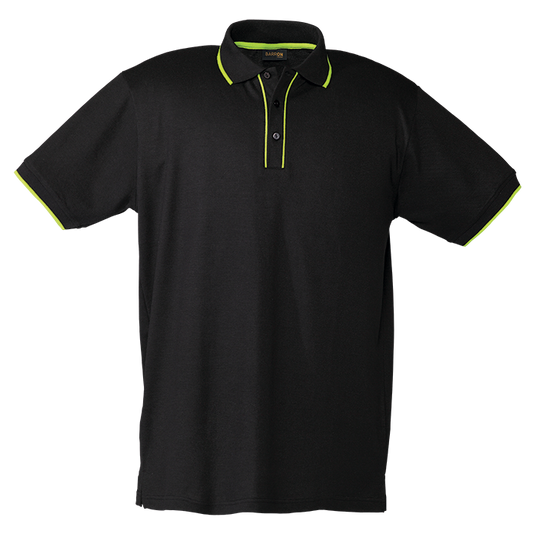 Piping Golfer Mens