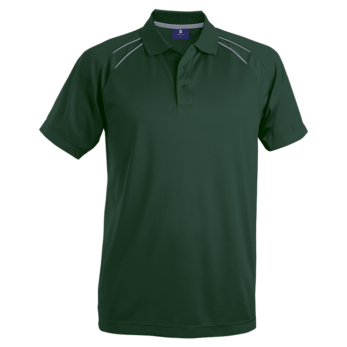 Vortex Golfer Mens - Bottle