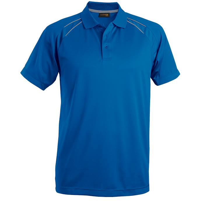 Vortex Golfer Mens - Cobalt