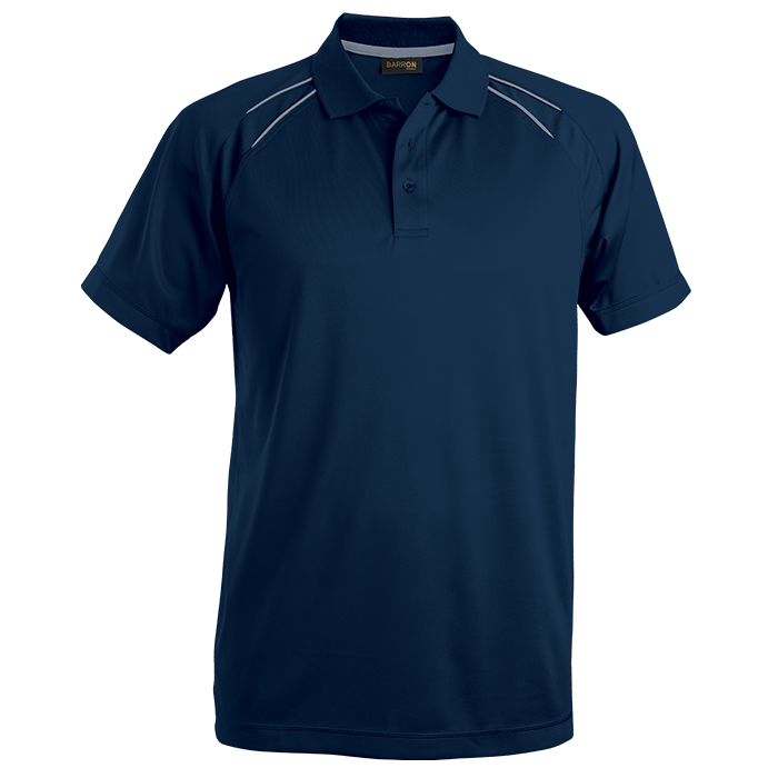 Vortex Golfer Mens - Navy
