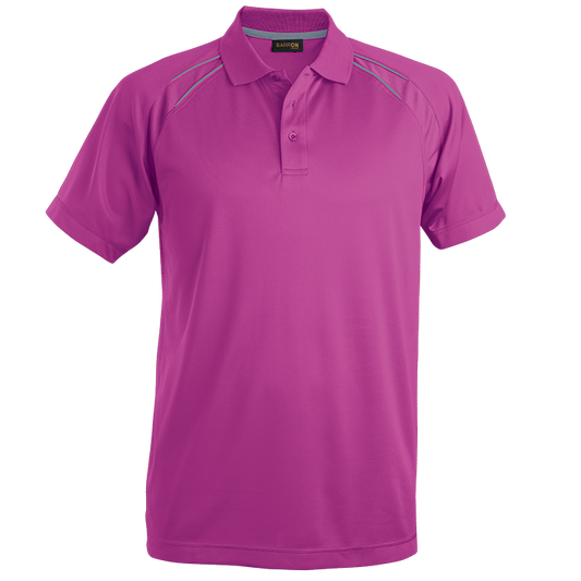 Vortex Golfer Mens