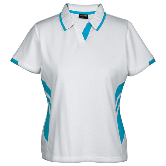Focus Golfer Ladies