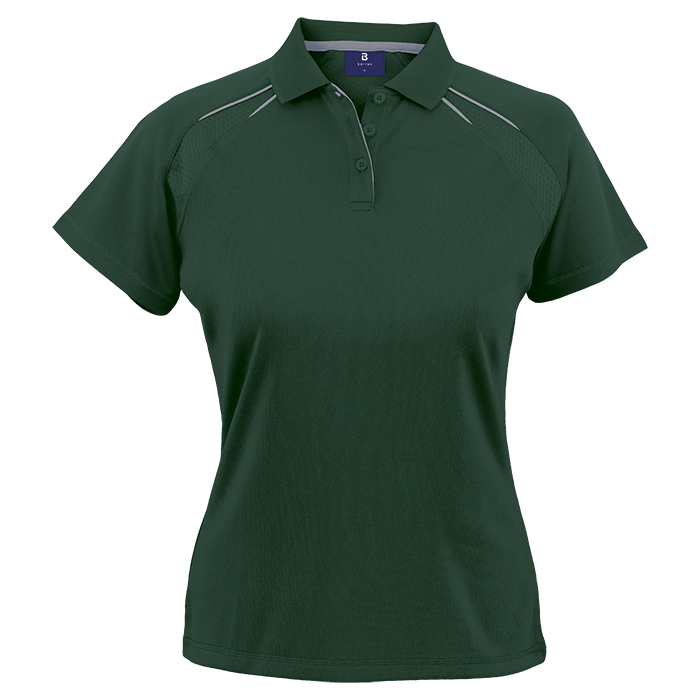 Vortex Golfer Ladies - Bottle