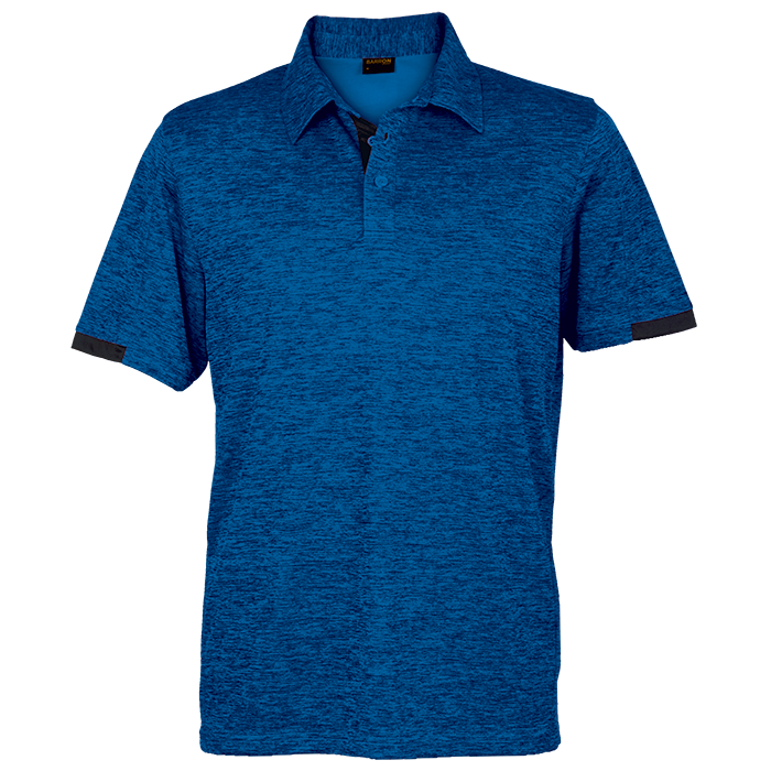 Nexus Golfer Mens - Cobalt
