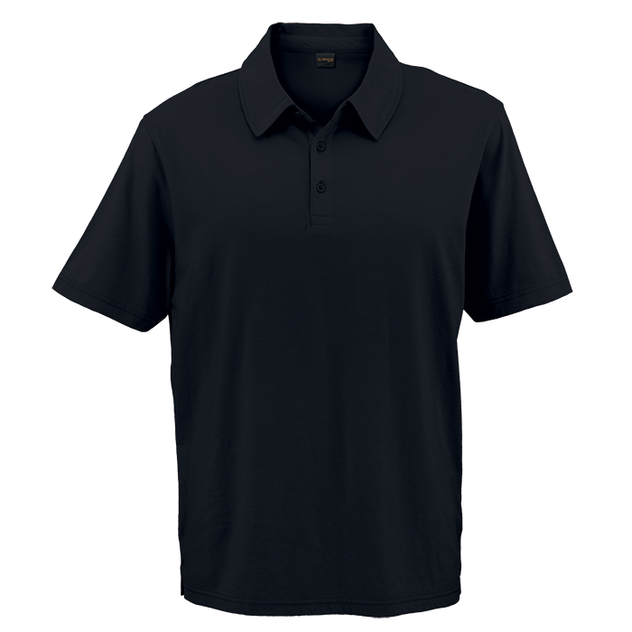 Caprice Golfer Mens - Black