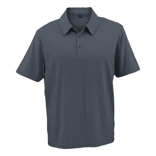 Caprice Golfer Mens