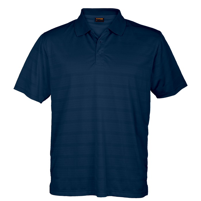Ripple Golfer Mens - Navy