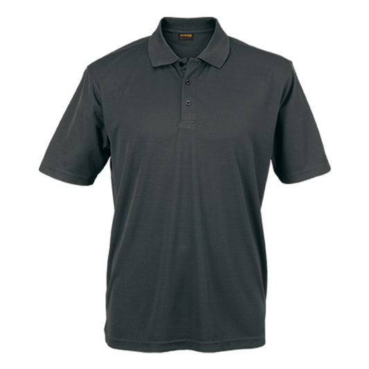Pinto Golfer Mens
