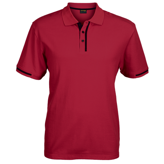 Ray Golfer Mens