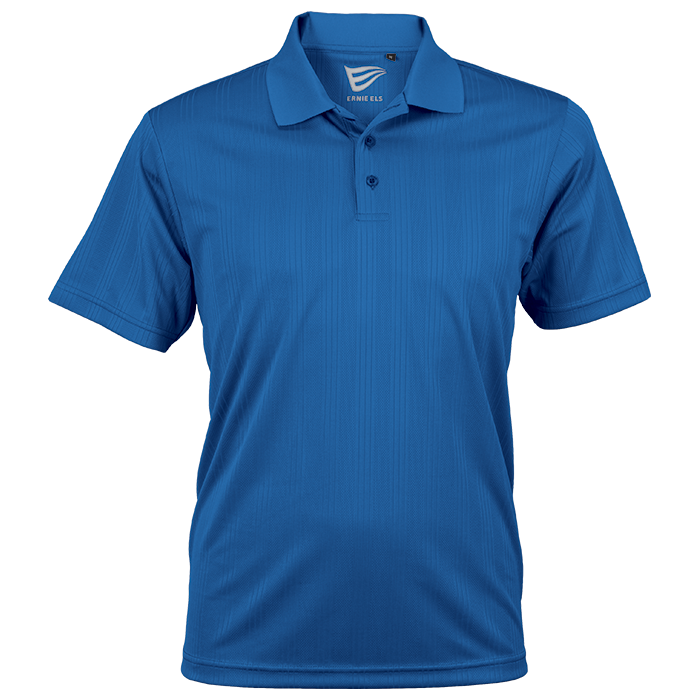 Ernie Els Champion Golfer - Atlantic Blue