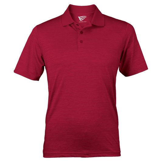 Ernie Els Tournament Golfer - Red/Black