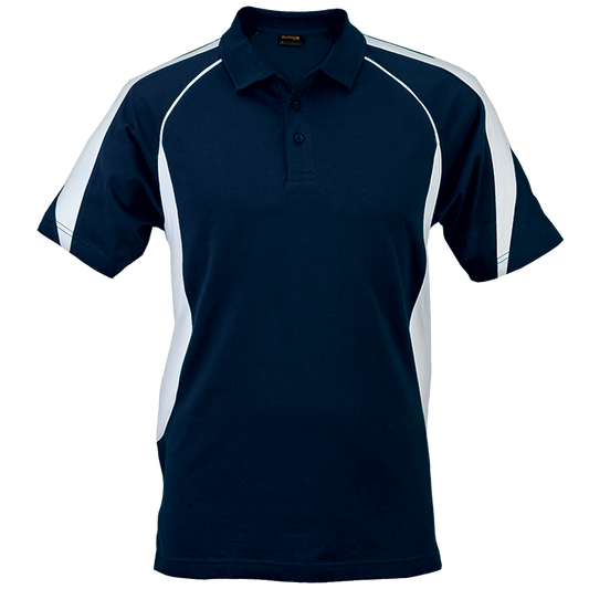 Maxima Golfer Mens
