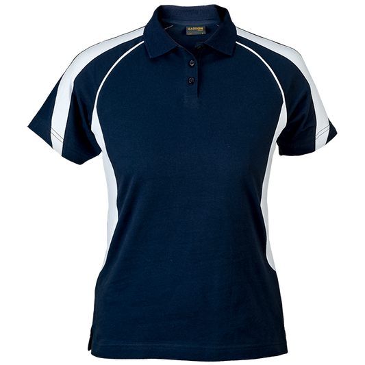 Maxima Golfer Ladies
