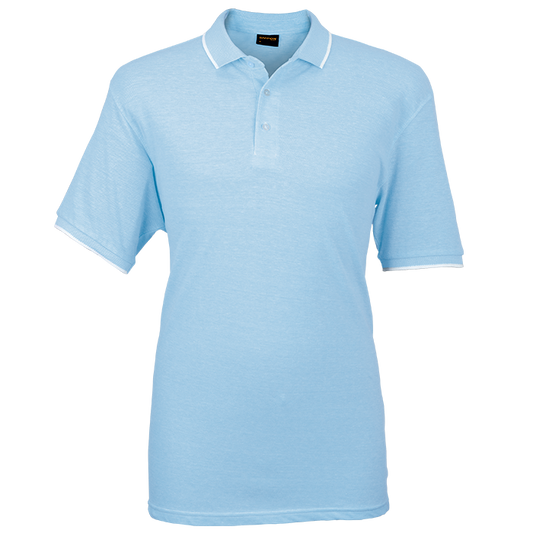 Harvey Golfer Mens