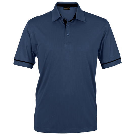 United Golfer Mens