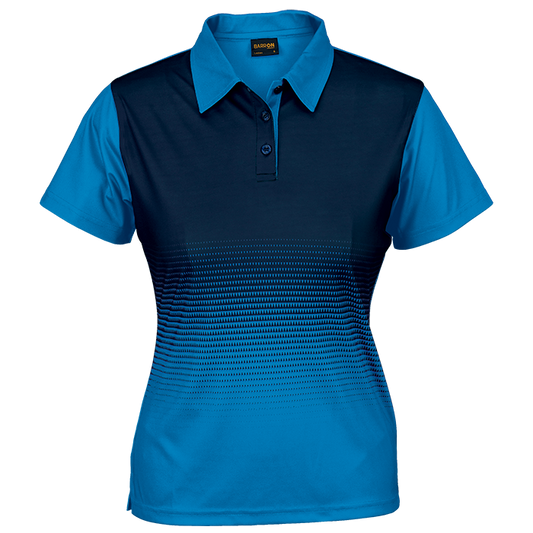 Fever Golfer Ladies
