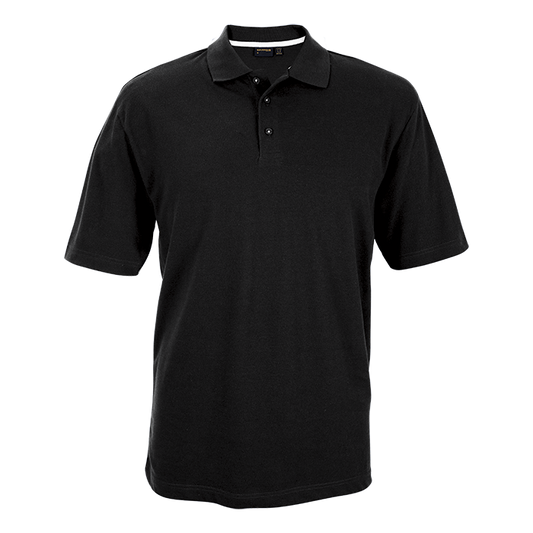 Enviro Golfer - Black