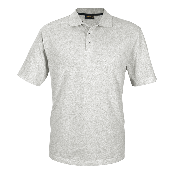 Enviro Golfer - Ice Melange