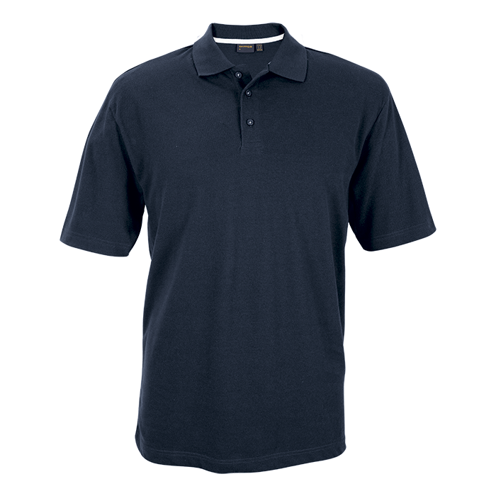 Enviro Golfer - Navy