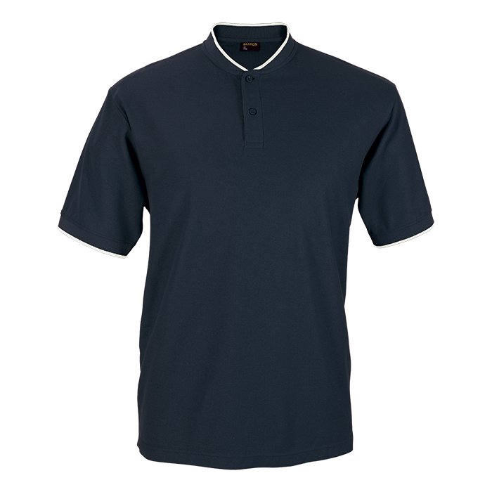 Carter Golfer - Navy