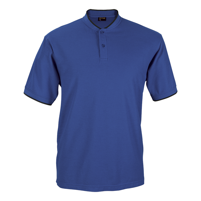 Carter Golfer - Royal