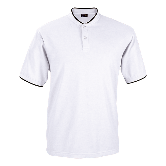 Carter Golfer