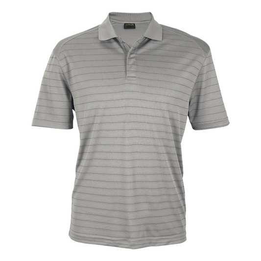 Remi Golfer