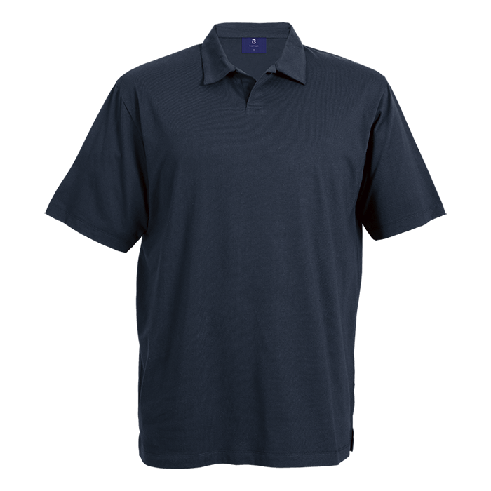 Lennox Golfer Mens - Navy