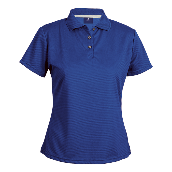 Ottoman Golfer Ladies - Royal