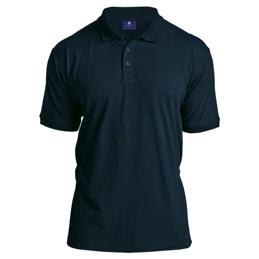 Biodegradable Cotton Golfer