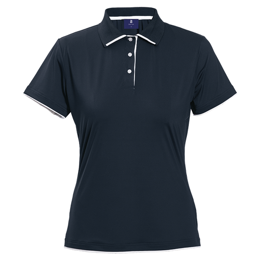 Rapture Golfer Ladies