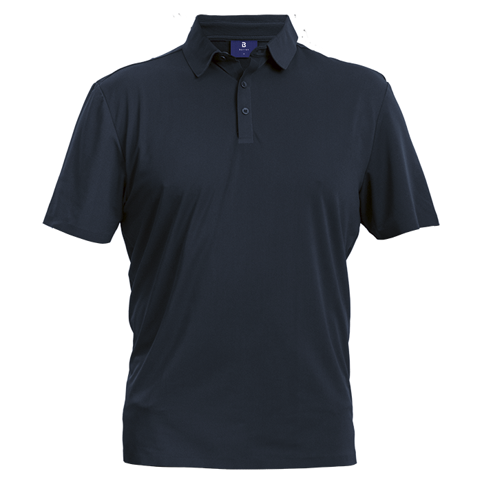 Seamless Pro Golfer Mens - Navy