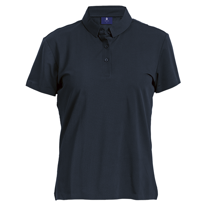 Seamless Pro Golfer Ladies - Navy