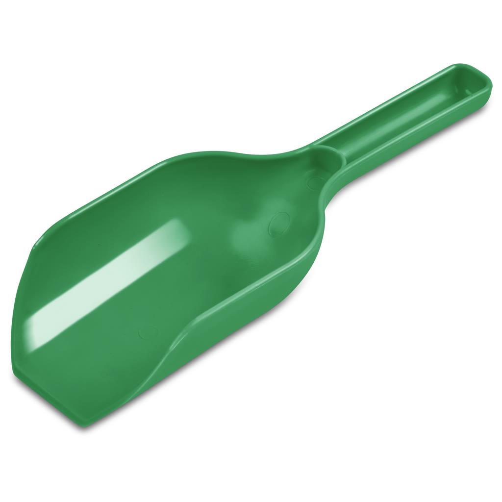Altitude Voda Ice Scoop - GREEN