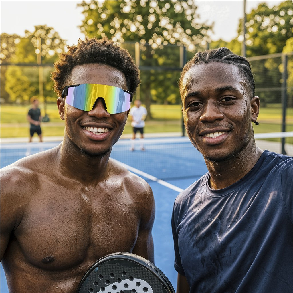 Altitude Corsa Sunglasses