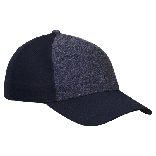 Ahead Aurora Cap
