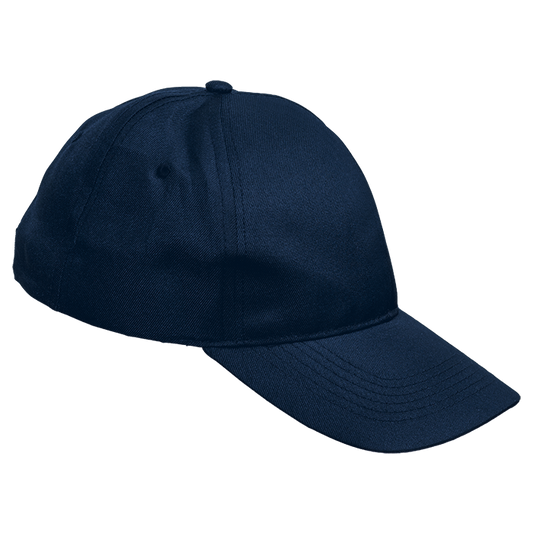 5 Panel Boost Cap
