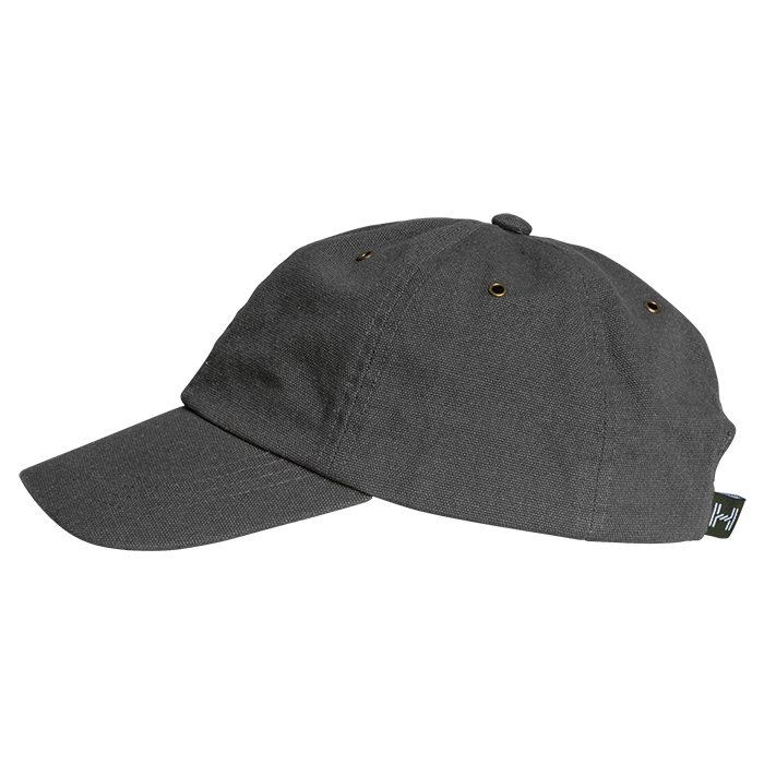 Heritage Cap - Fatigue