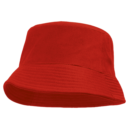Barron Basic Bucket Hat
